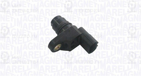 Датчик, положение распределительного вала MAGNETI MARELLI 064847213010