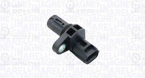 Запчасть MAGNETI MARELLI 064848205010