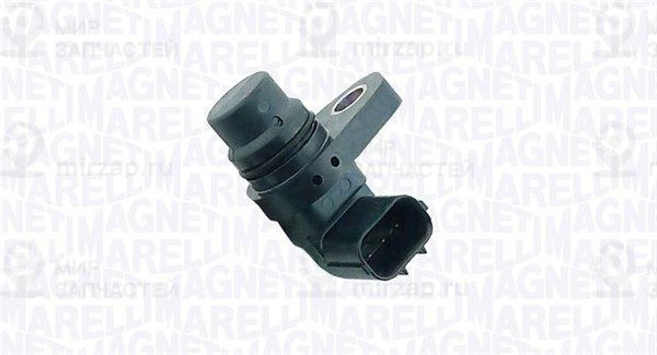 Датчик импульсов MAGNETI MARELLI 064848213010