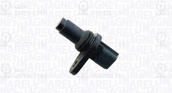 Запчасть MAGNETI MARELLI 064848253010