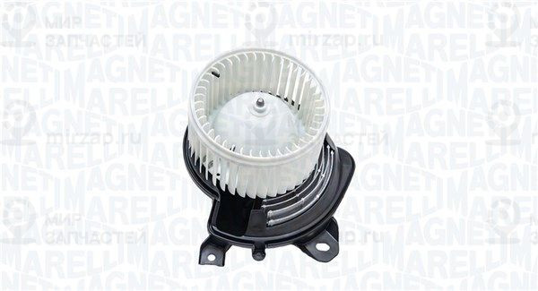 Вентилятор салона MAGNETI MARELLI 069412531010
