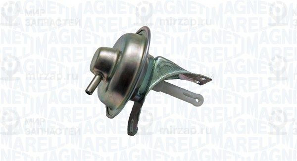 Вакуумный элемент, распределитель зажигания MAGNETI MARELLI 071285408010