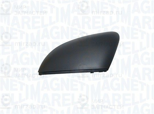 Покрытие, внешнее зеркало MAGNETI MARELLI 182208005180