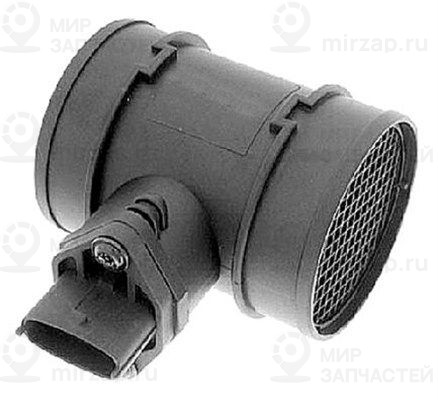 Расходомер воздуха MAGNETI MARELLI 213719631019