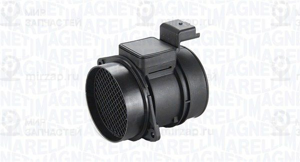 Расходомер воздуха MAGNETI MARELLI 213719793019