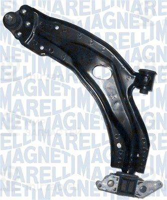 Рычаг независимой подвески колеса, подвеска колеса MAGNETI MARELLI 301181311400