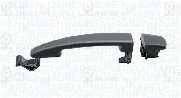 Наружная ручка двери MAGNETI MARELLI 350105017400