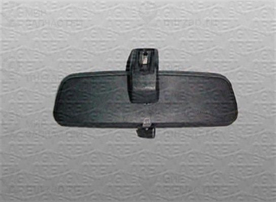 Внутреннее зеркало MAGNETI MARELLI 351990400820