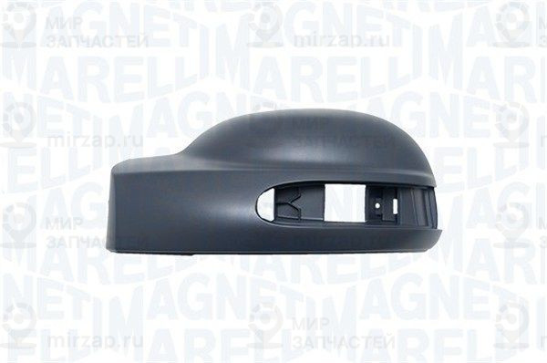 Покрытие, внешнее зеркало MAGNETI MARELLI 351991202380