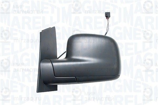 Наружное зеркало, кабина водителя MAGNETI MARELLI 351991720000