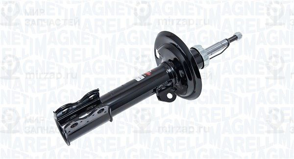 Амортизатор MAGNETI MARELLI 354967070100