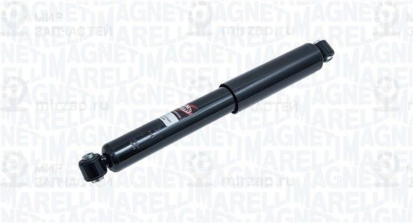 Амортизатор MAGNETI MARELLI 357086070000