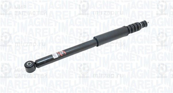 Амортизатор MAGNETI MARELLI 357091070000