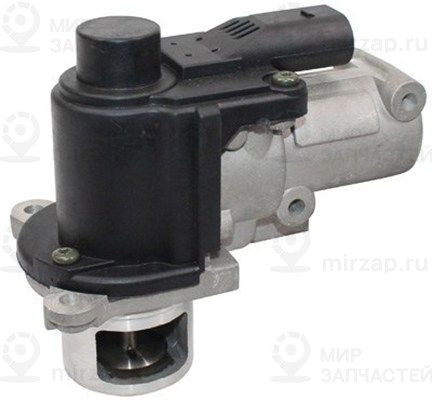 Клапан возврата ОГ MAGNETI MARELLI 571822112083
