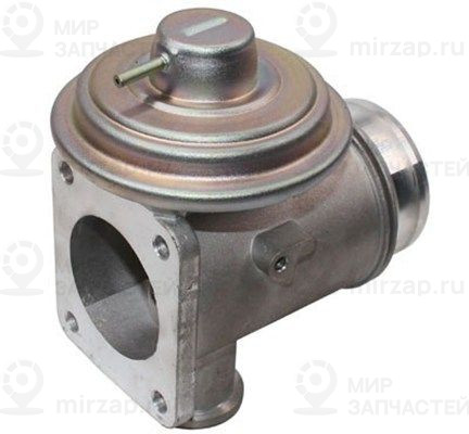 Клапан возврата ОГ MAGNETI MARELLI 571822112091