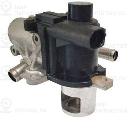 Клапан возврата ОГ MAGNETI MARELLI 571822112127