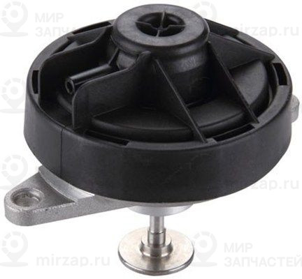 Клапан возврата ОГ MAGNETI MARELLI 571822112130