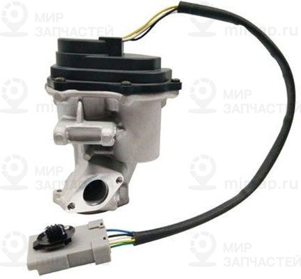Клапан возврата ОГ MAGNETI MARELLI 571822112138