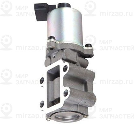 Клапан возврата ОГ MAGNETI MARELLI 571822112143