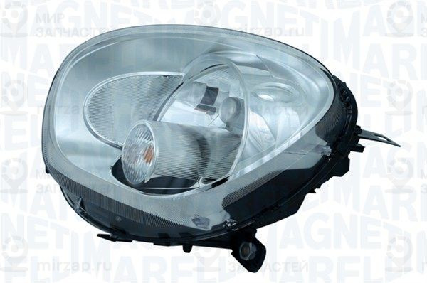 Основная фара MAGNETI MARELLI 710301267208