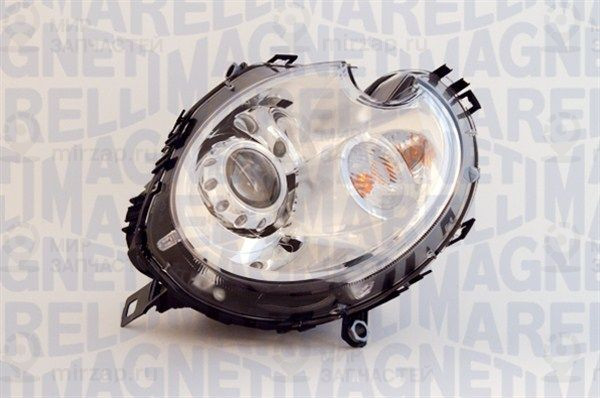 Основная фара MAGNETI MARELLI 711307023267