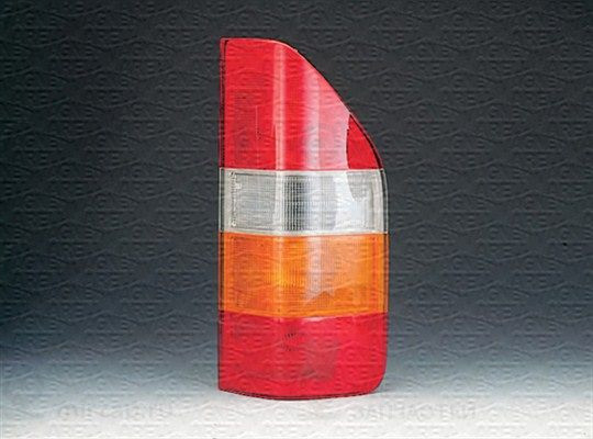 Задний фонарь MAGNETI MARELLI 712367201119