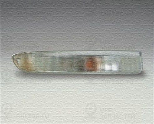Фонарь указателя поворота MAGNETI MARELLI 712382221129