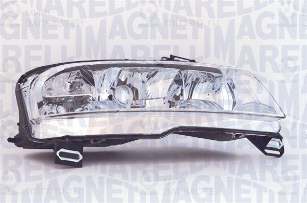 Основная фара MAGNETI MARELLI 712429411129