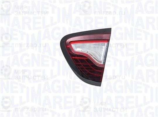 Задний фонарь MAGNETI MARELLI 714000028642