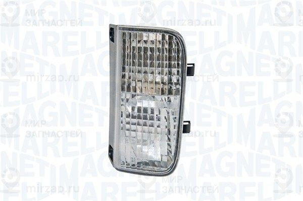 Задний фонарь MAGNETI MARELLI 714025470806