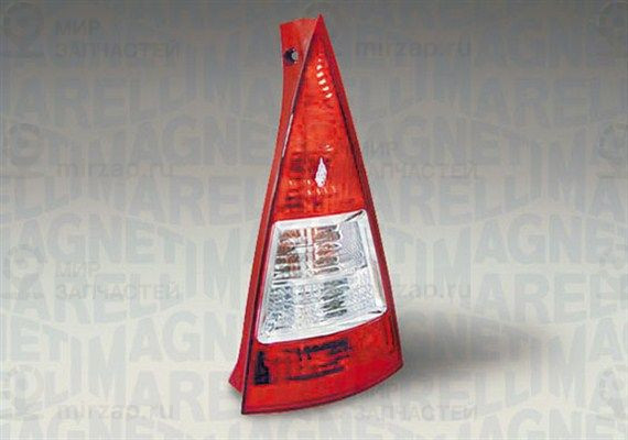 Задний фонарь MAGNETI MARELLI 714025720701