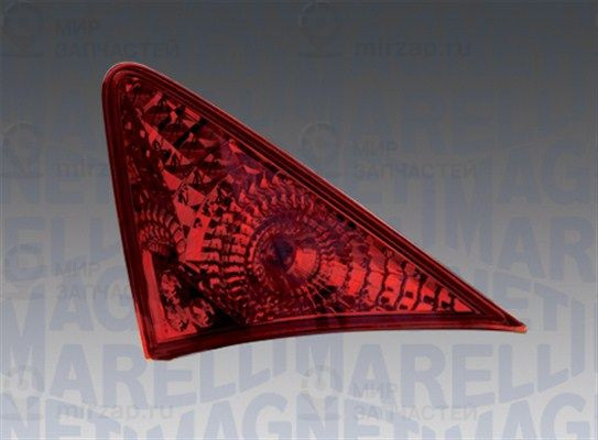 Задний фонарь MAGNETI MARELLI 714026030704
