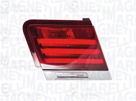 Задний фонарь MAGNETI MARELLI 714027000706