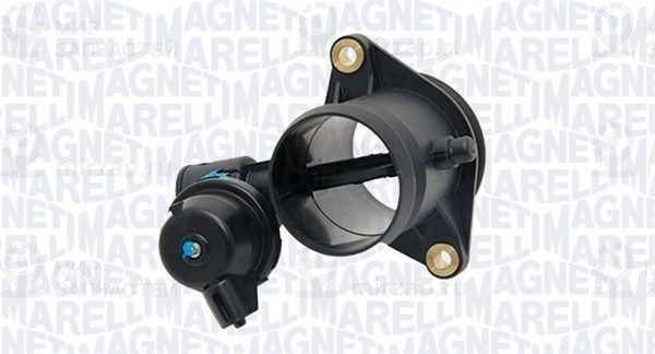 Корпус дроссельной заслонки MAGNETI MARELLI 802001181005