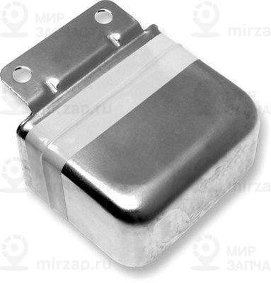Регулятор генератора MAGNETI MARELLI 940016000100