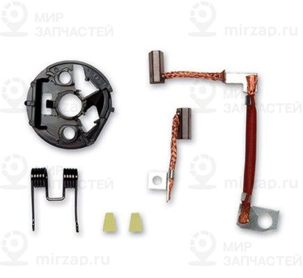 Запчасть MAGNETI MARELLI 940113080016