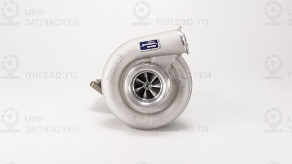 Запчасть MAHLE 038TC14504000