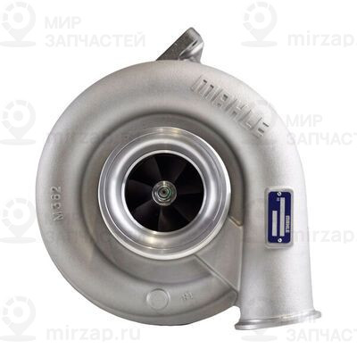Запчасть MAHLE 038TC18563000