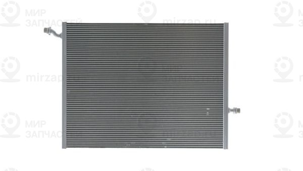 Запчасть MAHLE CR2099000P