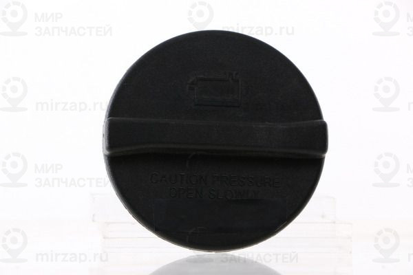 Запчасть MAHLE CRB106000S