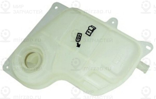 Запчасть MAHLE CRT111000S