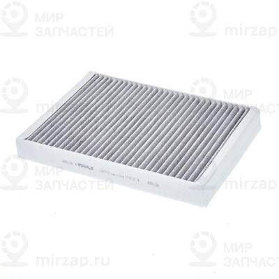 Фильтр MAHLE LAK1132