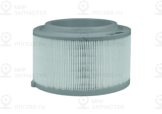 Запчасть MAHLE LX3458