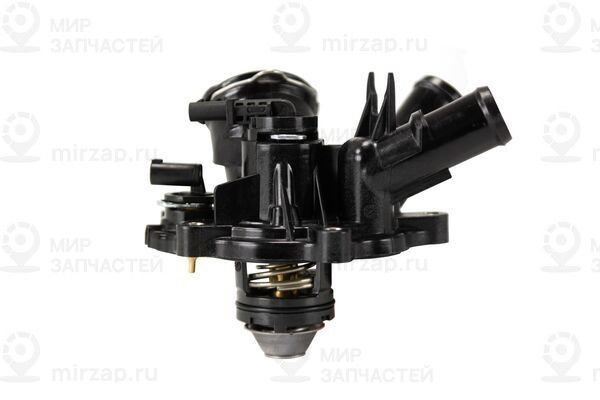 Запчасть MAHLE TM53103