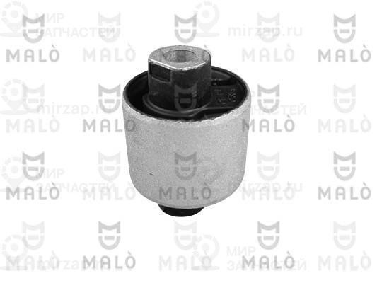 Запчасть MALO 14640