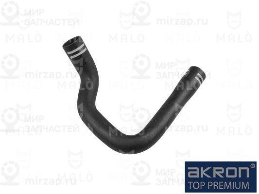 Запчасть MALO 148937
