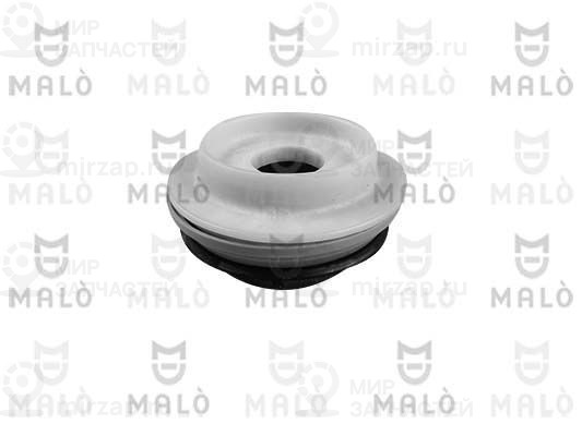 Опора стойки амортизатора MALO 149571