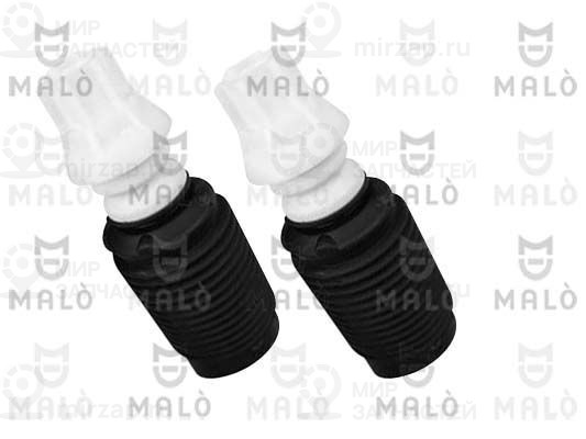 Запчасть MALO 149591KIT