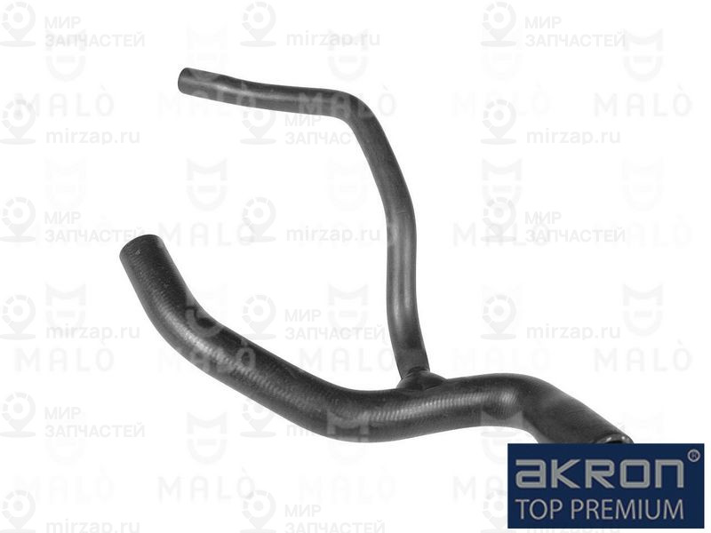 Запчасть MALO 152201A