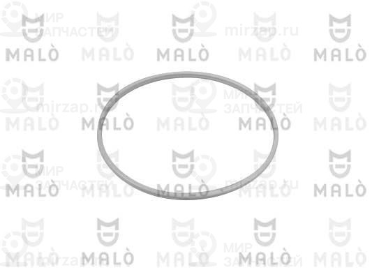 Запчасть MALO 15609